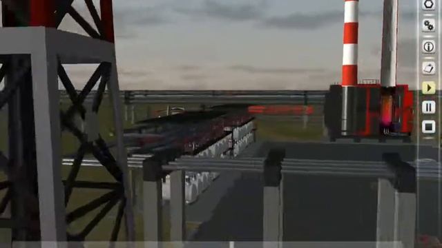 Установка висбрекинга смотреть онлайн