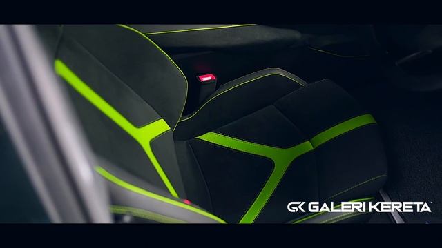 MUST SEE! Falken GTR R34, Aventador SVJ 63, Morgan Aero 8, Mustang Gone in 60 Seconds JPM Collectio смотреть онлайн