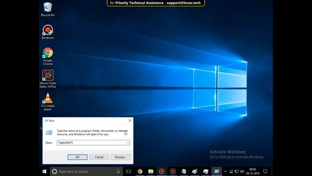 How to Fix discord update failed fix windows 10 Widnows 11 смотреть онлайн