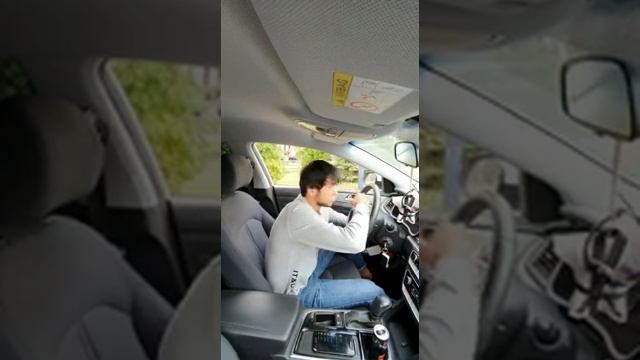 ?Очень трогательно до слез!? смотреть онлайн