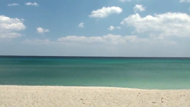 Costa Rei - Sardegna - Italia смотреть онлайн