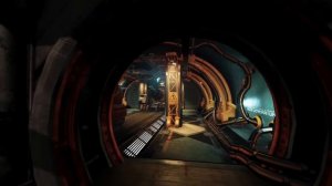 30 лучших игр Xbox Game Pass | Xbox Series X|S