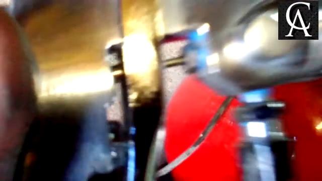 Компрессор Remeza СБ4/C-50 смотреть онлайн