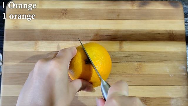 Top 3 Getränke Zur Testosteronsteigerung Und Behandlung Der Erektilen Dysfunktion