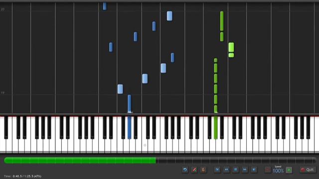 Nicole Scherzinger Dont Hold Your Breath смотреть онлайн