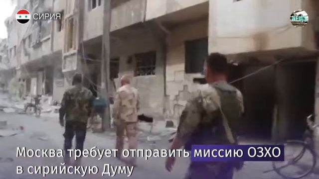 Василий Небензя: Лучше меньше, да лучше. Vasily nebenzya: better less, Yes better. смотреть онлайн