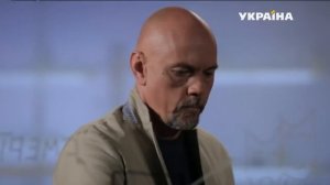 Волосатое привидение | Реальная мистика