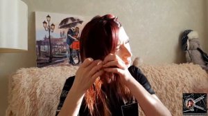 стрижка каскад на длинные волосы в домашних условиях