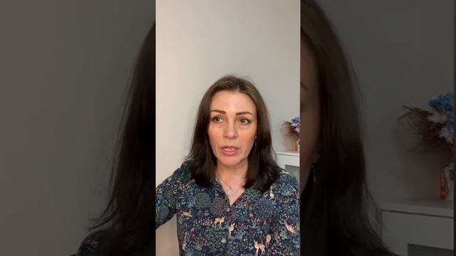 Творческие Идеи и Советы