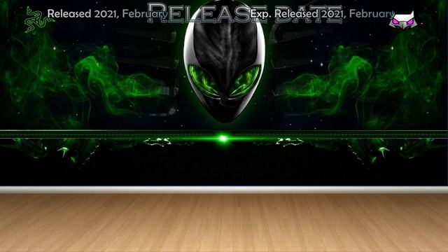 Aorus G15 vs Razer Blade 15 Upcoming Laptop Challange 2021 Release, Price, Specs смотреть онлайн