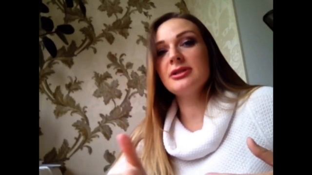 Неделовой ужин: как отказать? смотреть онлайн