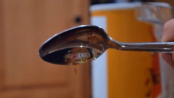 Learning to Cook in 30 Days