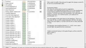 MY SUMMER CAR | 240 на САТСУМЕ БЕЗ МОДОВ! | Ачивка 200км/ч
