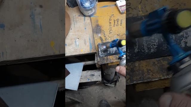 Склизы своими руками смотреть онлайн