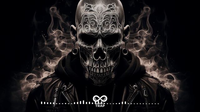 Mafia Music 2024 ☠️ Best Gangster Rap Mix - Hip Hop & Trap Music 2024 -Vol #58 смотреть онлайн