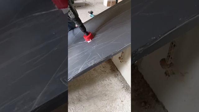 Туника патологни лампа ерини тешиш смотреть онлайн