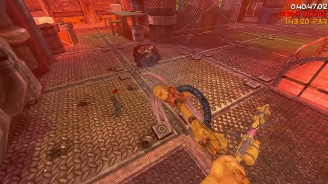 VCD - Forge (Steam Workshop Map) смотреть онлайн