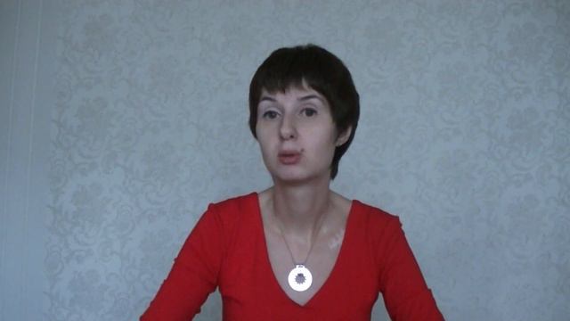 Рыбы прогноз с 15 по 21 января 2018 год