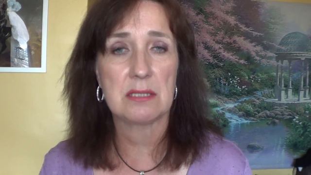 #344 США, Почему я пропала? И снова - здравствуйте! смотреть онлайн