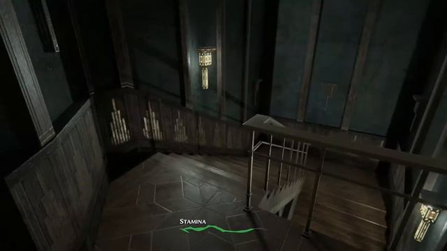 Pathologic 2 The Marble Nest Gameplay Walkthrough PC HD смотреть онлайн