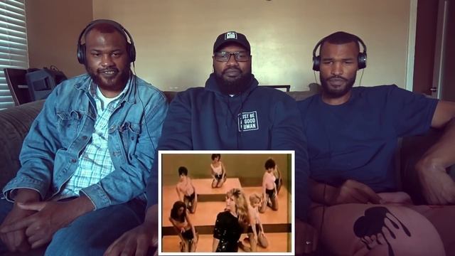 Nancy Sinatra These Boots Were Made For Walking | REACTION смотреть онлайн