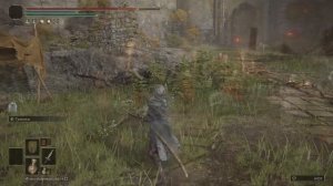 ЛУЧШЕЕ ОРУЖИЕ ДЛЯ СТАРТА В ELDEN RING | Топ 5 Оружие Elden Ring| Лучшее Оружие Для Начала Elden Rin