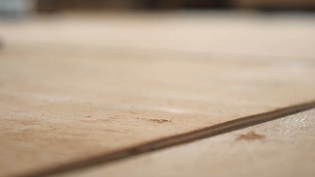 Укладка спортивного паркета | Поэтапный монтаж от производителя смотреть онлайн