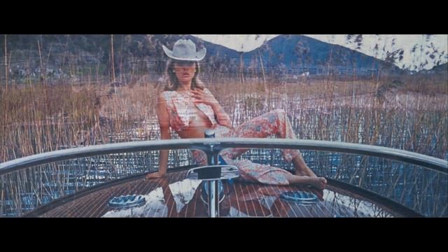 Riva Shipyard, Iseo Lake | Sarnico | Riva Motorboats Italy Factory