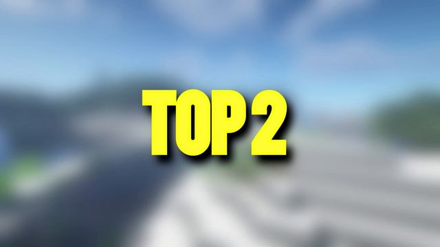 TOP 5 SHADERS para MINECRAFT 1.14.4 смотреть онлайн