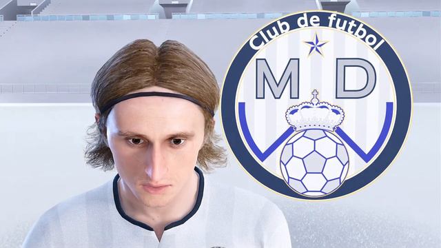 eFOOTBALL PES 2021 | ФИНАЛЬНОЕ ОТКРЫТИЕ АГЕНТОВ ICONIC MOMENT | ПАКИ #2 смотреть онлайн