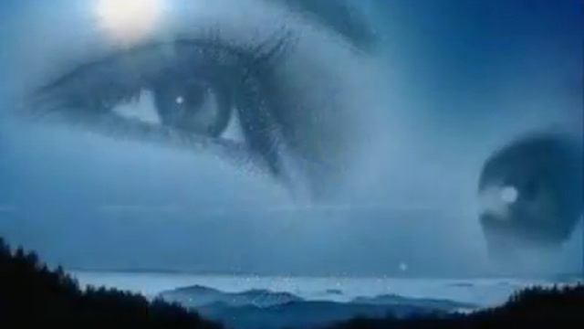 na m'agapas - Antonis Vardis смотреть онлайн