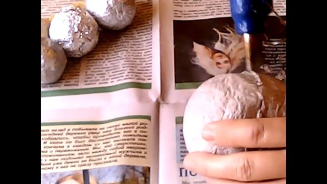 новогодние игрушки смотреть онлайн