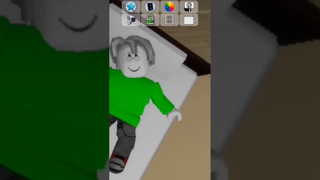 дед пранканул маму киллера смотреть онлайн