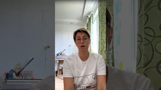 Машинное вязание хобби для бедных?? смотреть онлайн