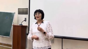 Здоровые суставы. Профилактика подагры, коксоартроза, артроза, остеопороза, артрита