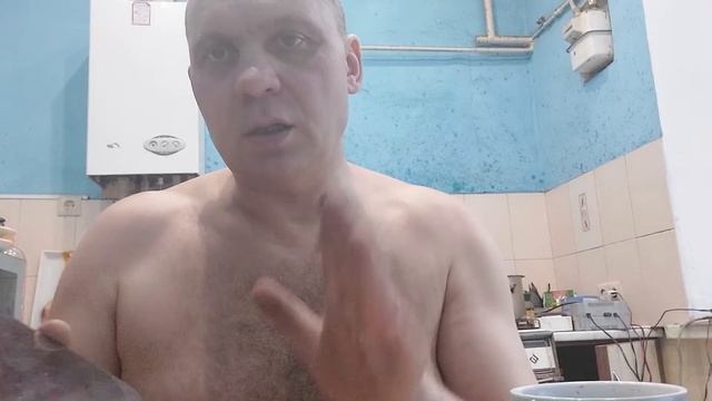 Бутерброд смотреть онлайн