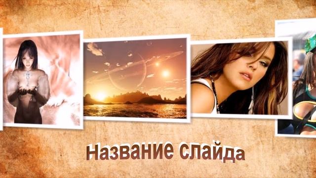 Самые смешные афоризмыГарики Слушайте обхохочетесь 13 смотреть онлайн