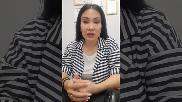 Фарзандини чет элга олиб кетиш учун нотариус нима килиб беради смотреть онлайн