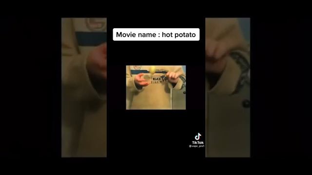 my name is anton смотреть онлайн