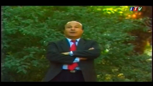 Yalçın Rzazadə - Durnalar / Ялчын Рзазаде - Журавли