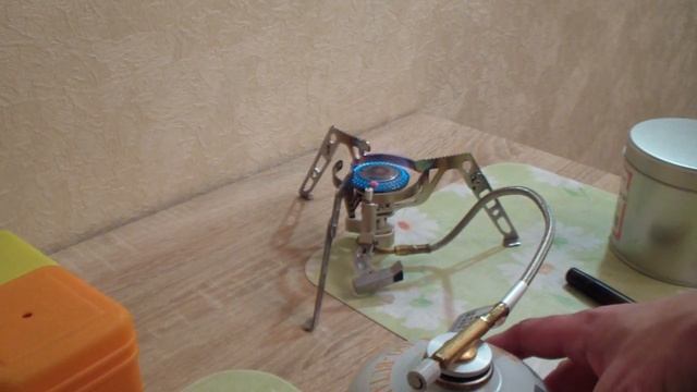 Мое газовое оборудование 2019 смотреть онлайн