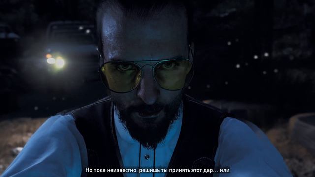 Пытаемся уверовать в церковь Джареда Лето смотреть онлайн