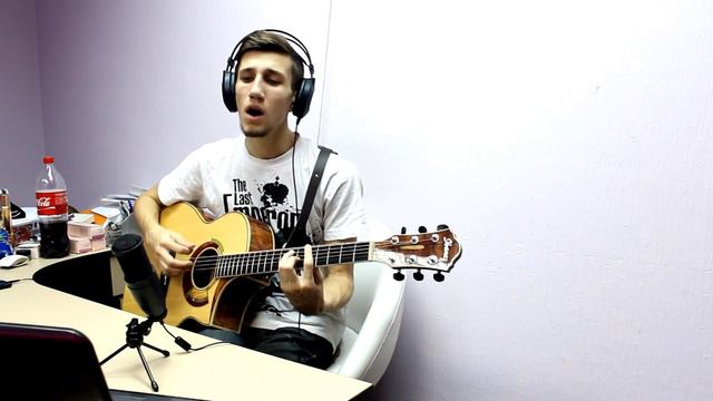Twilight Temple - Juliano (demo) смотреть онлайн