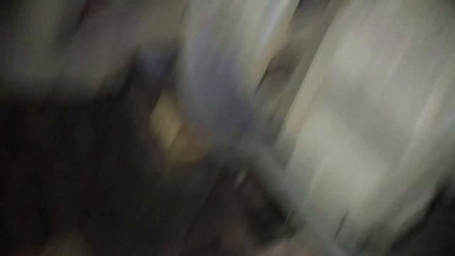 Мерседес Актрос 4144к Сороконожка . Ремонт часть 161 смотреть онлайн