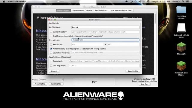 How to install Minecraft Too many Items mod 1.6.2 смотреть онлайн