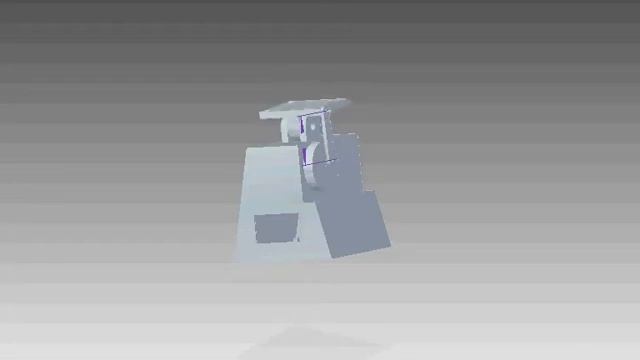 Laser Scanner смотреть онлайн