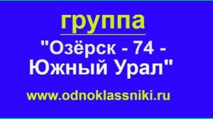 КРУГЛОСУТОЧНЫЙ КИНОТЕАТР.