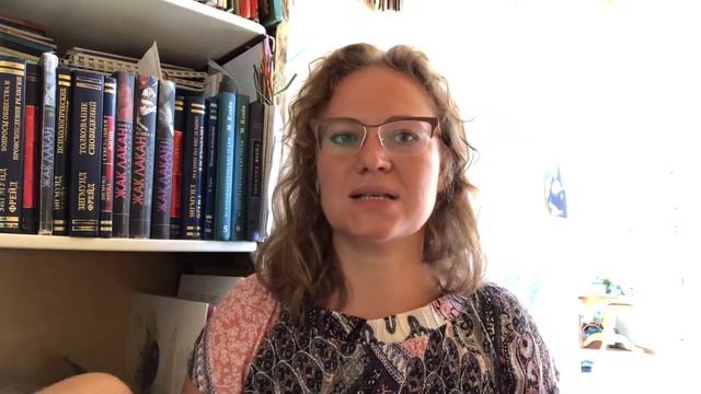 Почему ребенок все пачкает смотреть онлайн