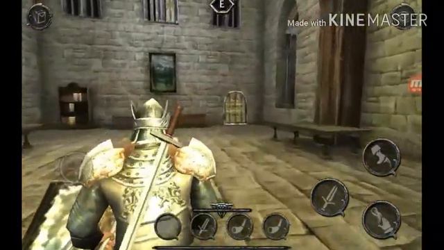 Ravensword Shadowlands How To Get The Falcon Whistle