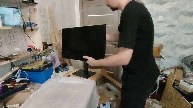 27